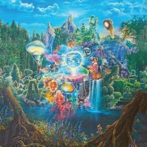 Meet your Posher, Gabby